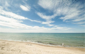 Beautiful apartment in Torre Pali with WiFi and 2 Bedrooms
